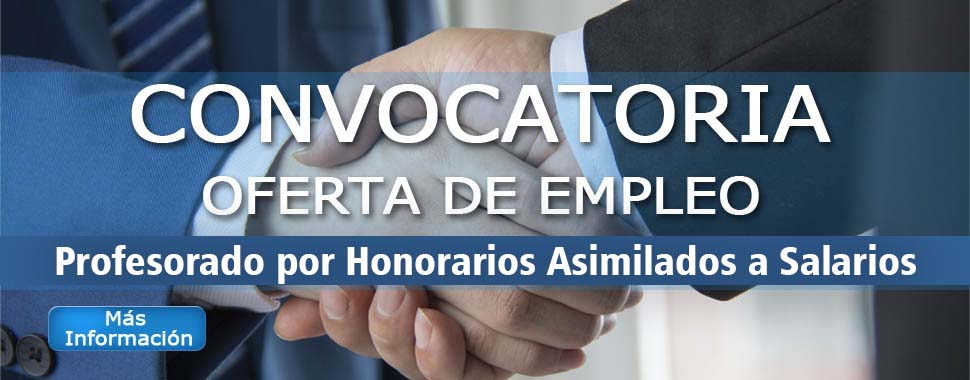 Correo institucional