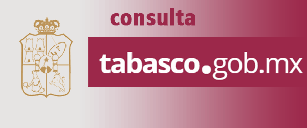 Gobierno de Tabasco