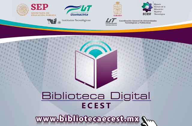 Biblioteca Digital