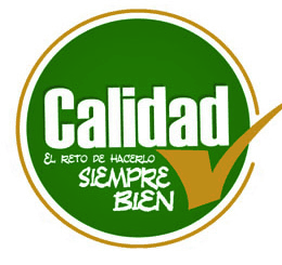 Calidad