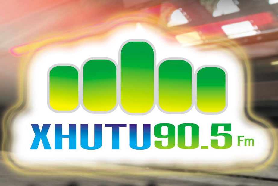 Radio UTU